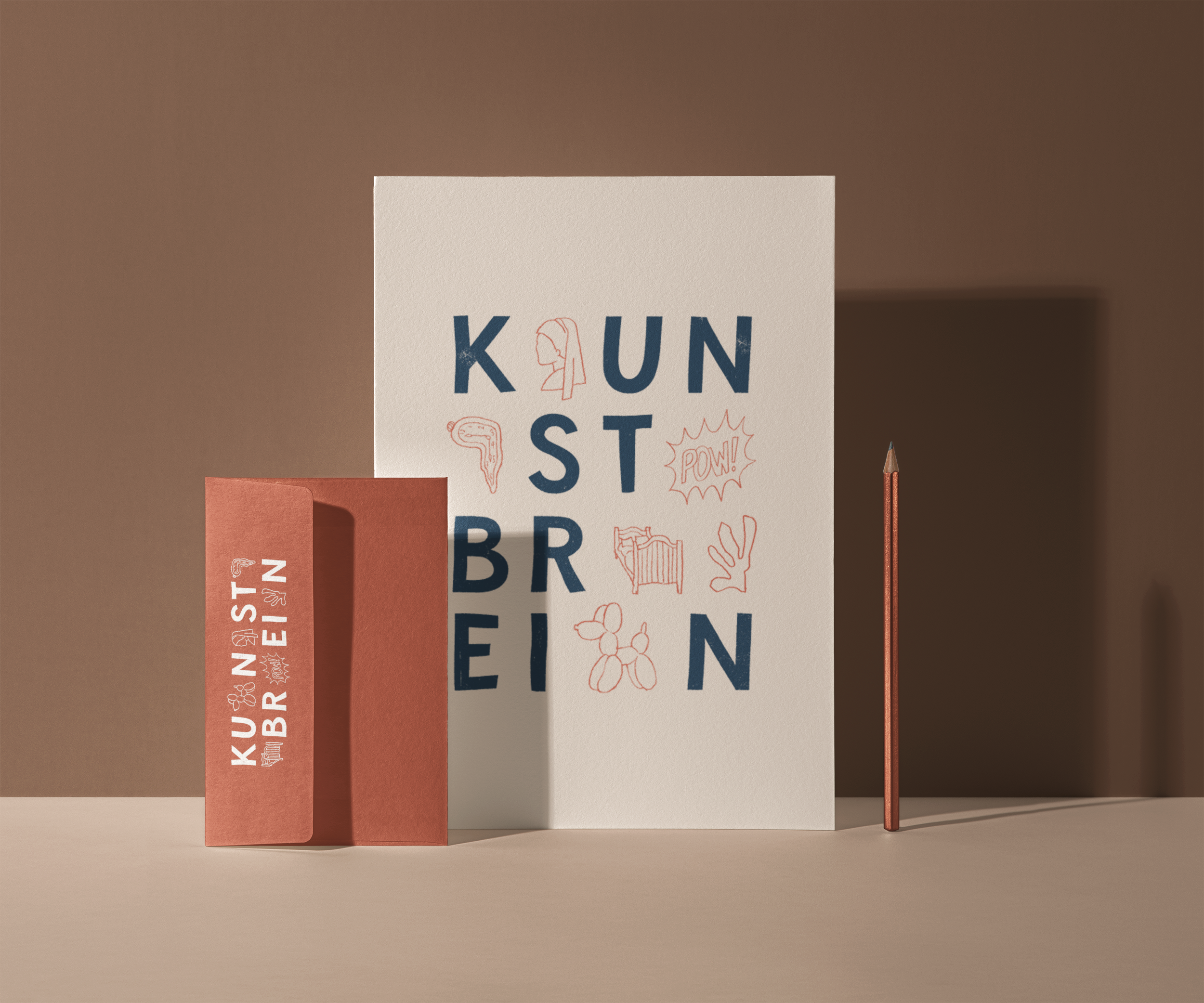 CopyrightStudioElisabethEnthoven_Kunstbrein_Identity_A001