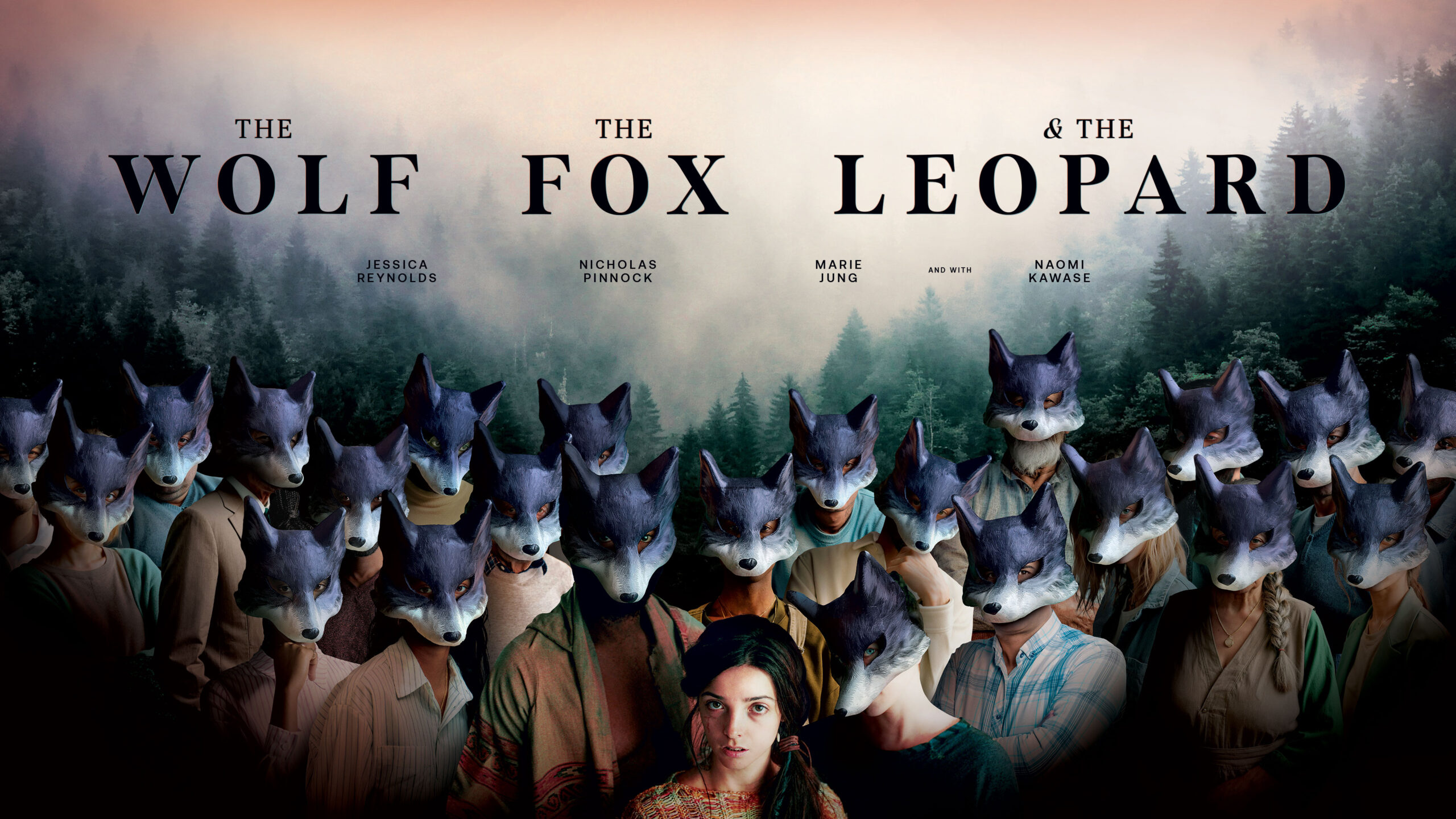 CopyrightStudioElisabethEnthoven_Movieposter_TheWolfTheFoxAndTheLeopard_A005