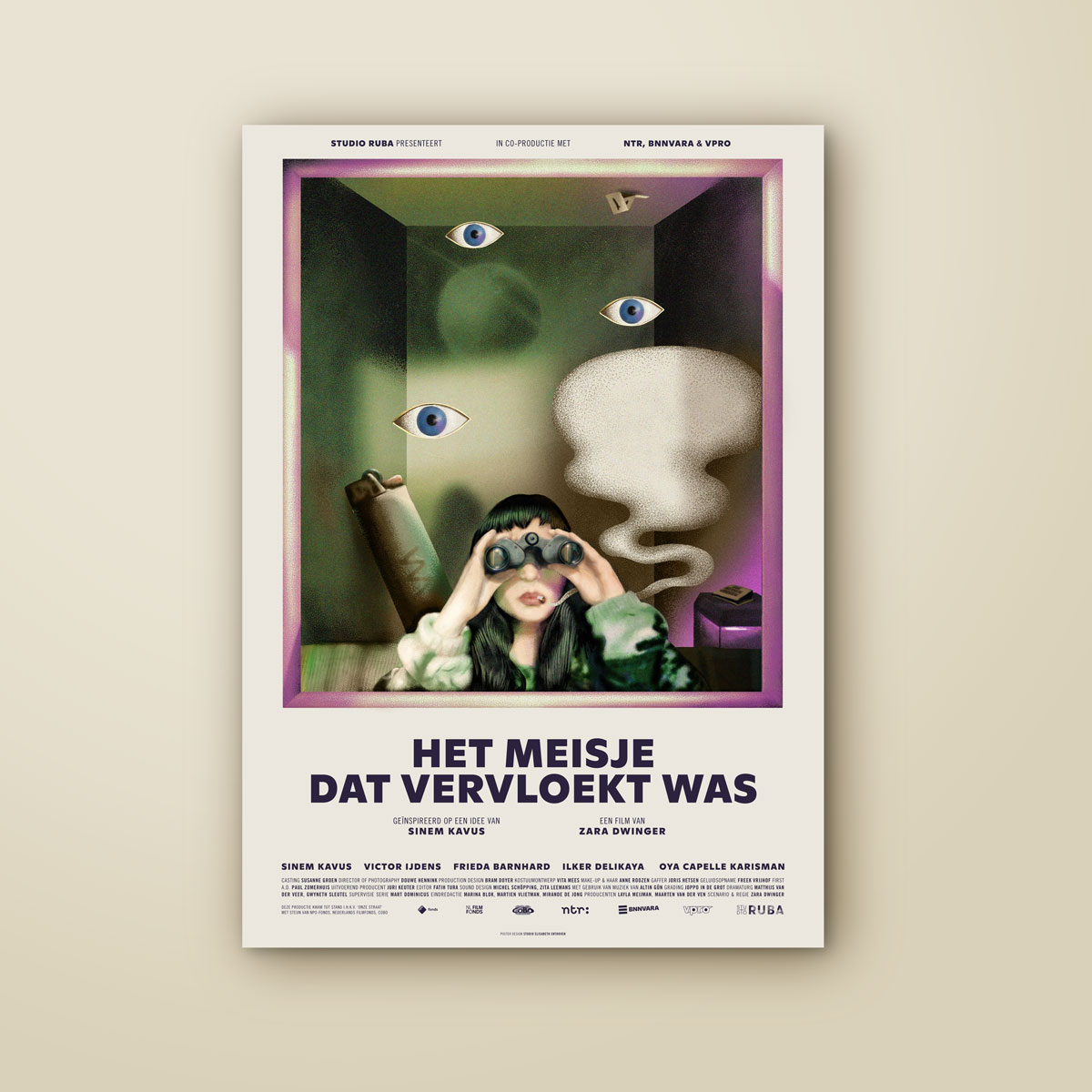 CopyrightStudioElisabethEnthoven_StudioRuba_HetMeisjeDatVervloektWas_02