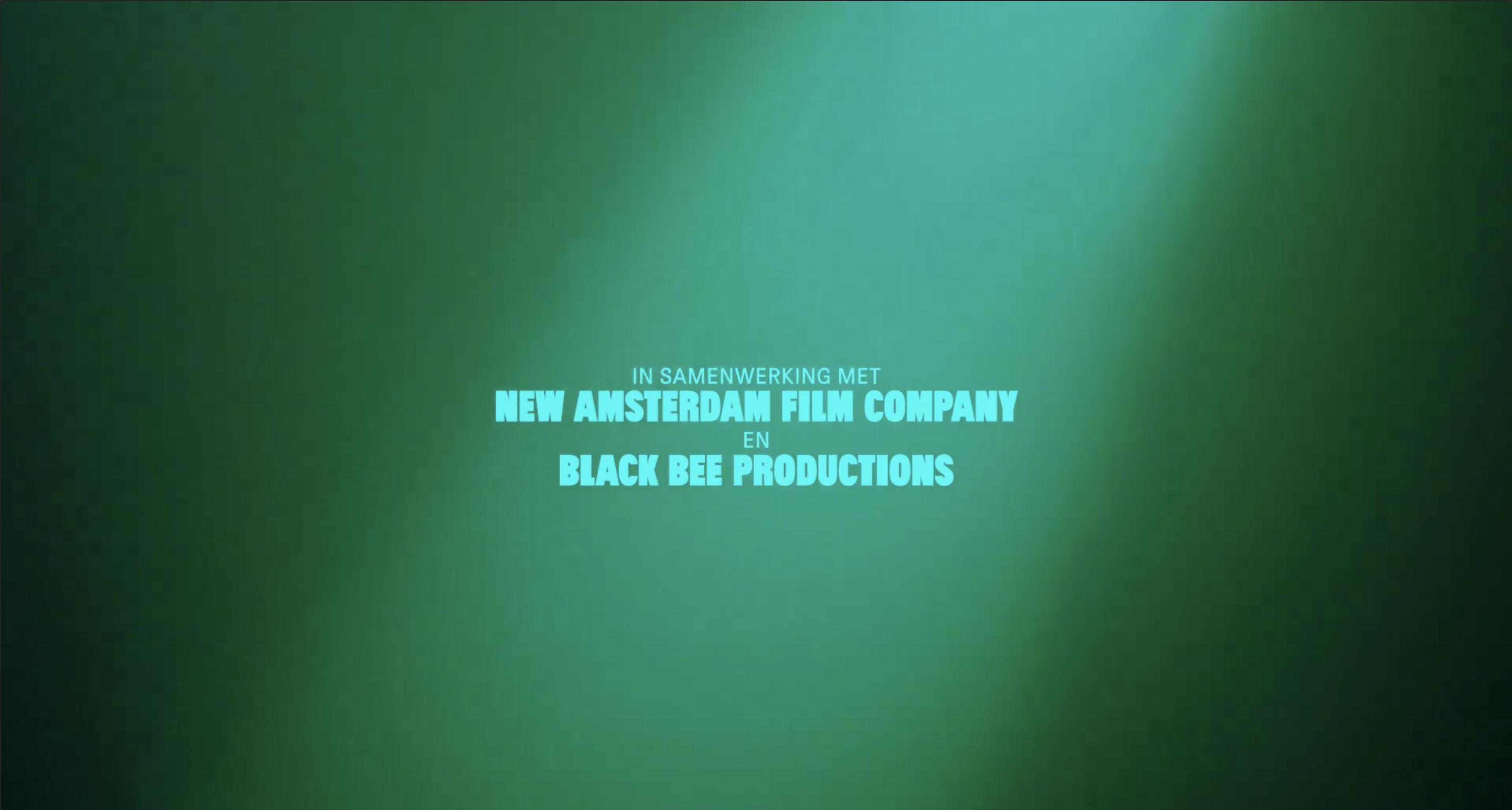 CopyrightStudioElisabethEnthoven_WijZijnBeesten_CreditDesign_A002
