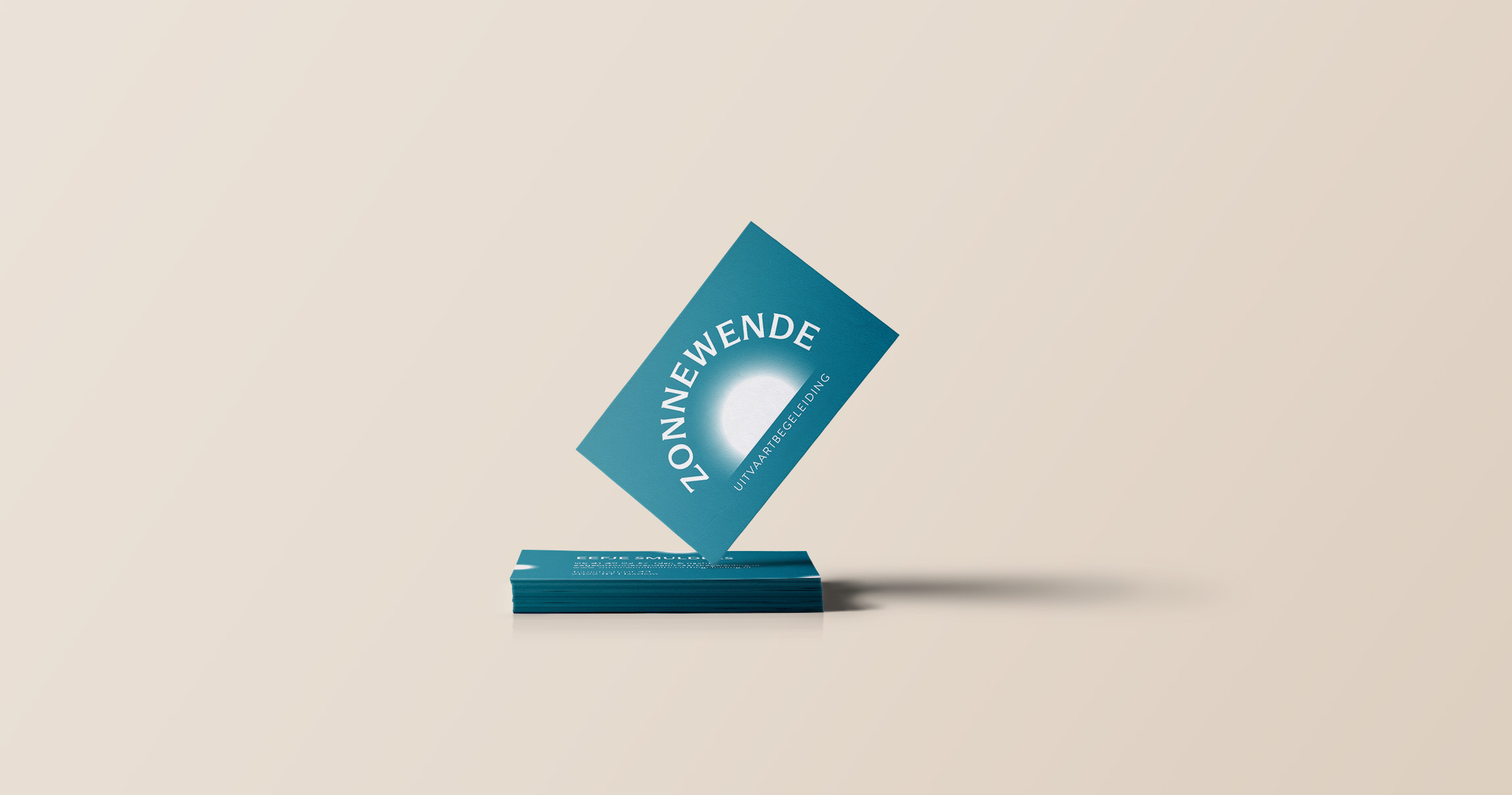CopyrightStudioElisabethEnthoven_ZonnewendeUitvaart_Cards_A001