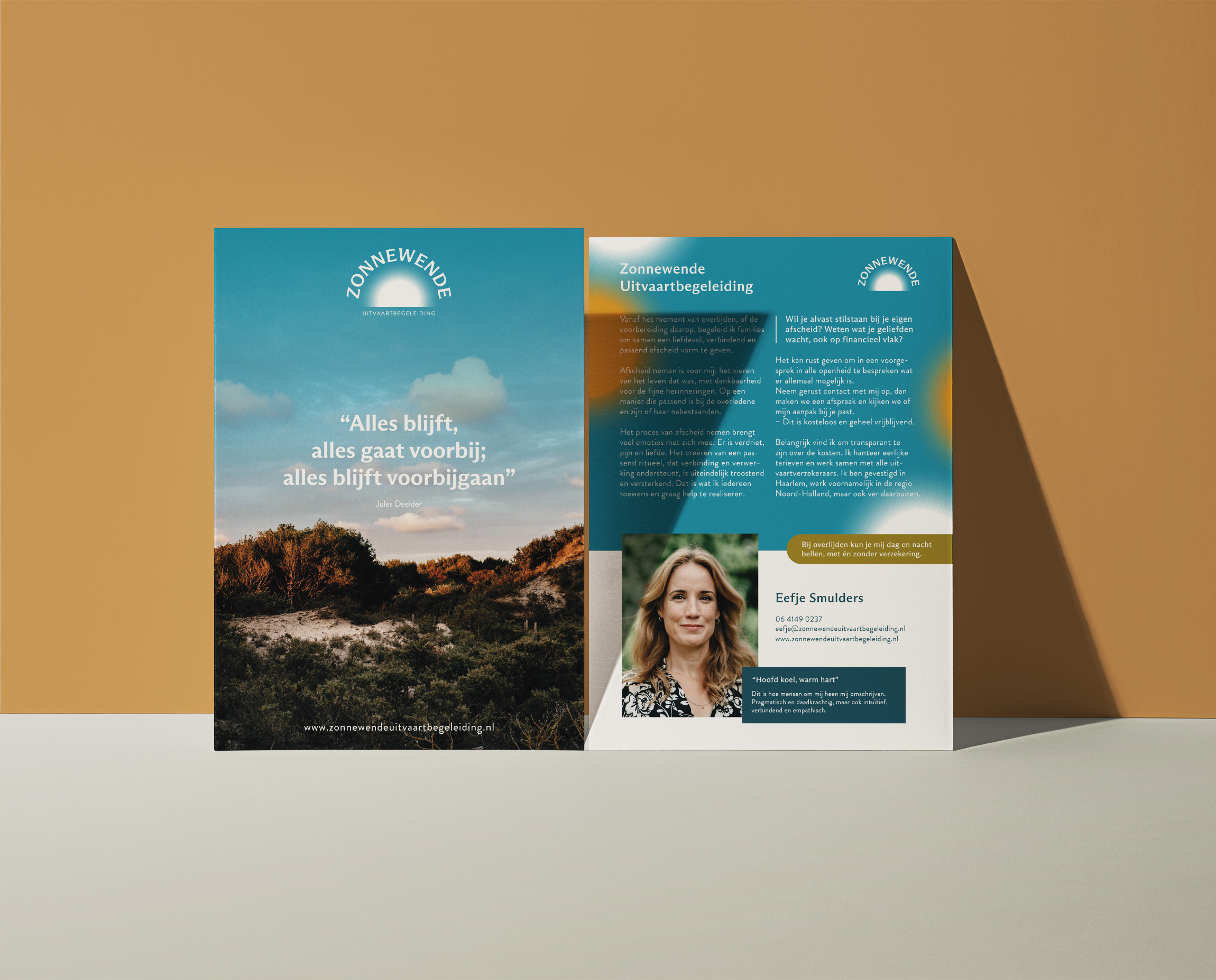 CopyrightStudioElisabethEnthoven_ZonnewendeUitvaart_Flyer_A002