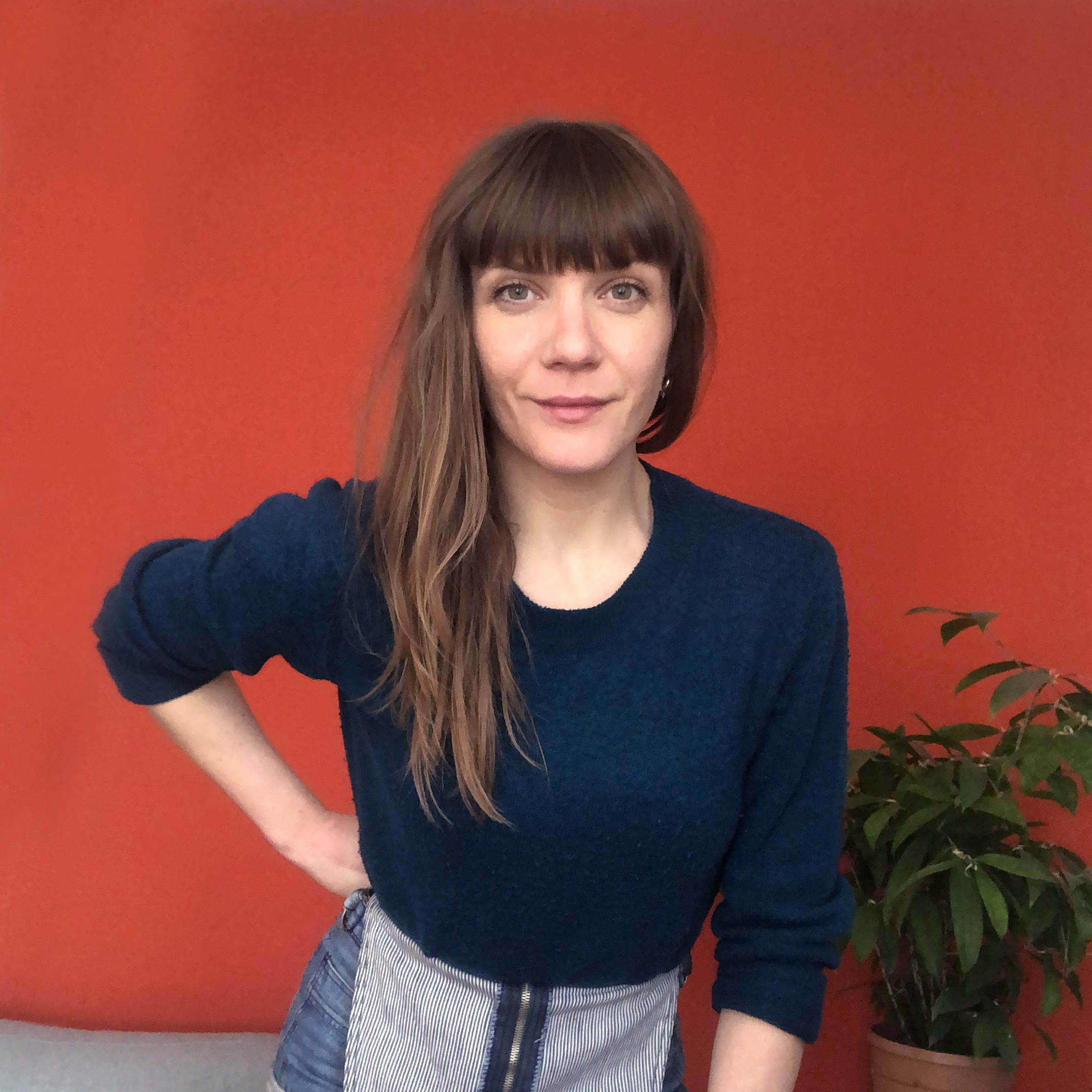 ElisabethEnthoven_Portrait03