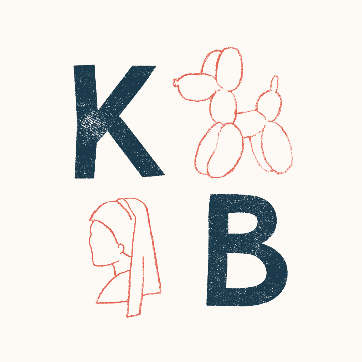 KB_Logo_Animation_1200x1200px_Kwartet