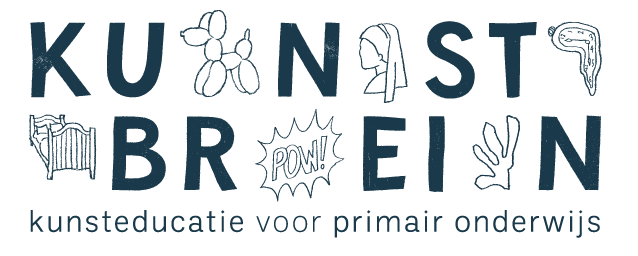 Kunstbrein_LogoSlogan_Primair_Horizontaal_RGB_Denim
