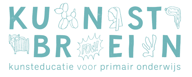 Kunstbrein_LogoSlogan_Primair_Horizontaal_RGB_Teal