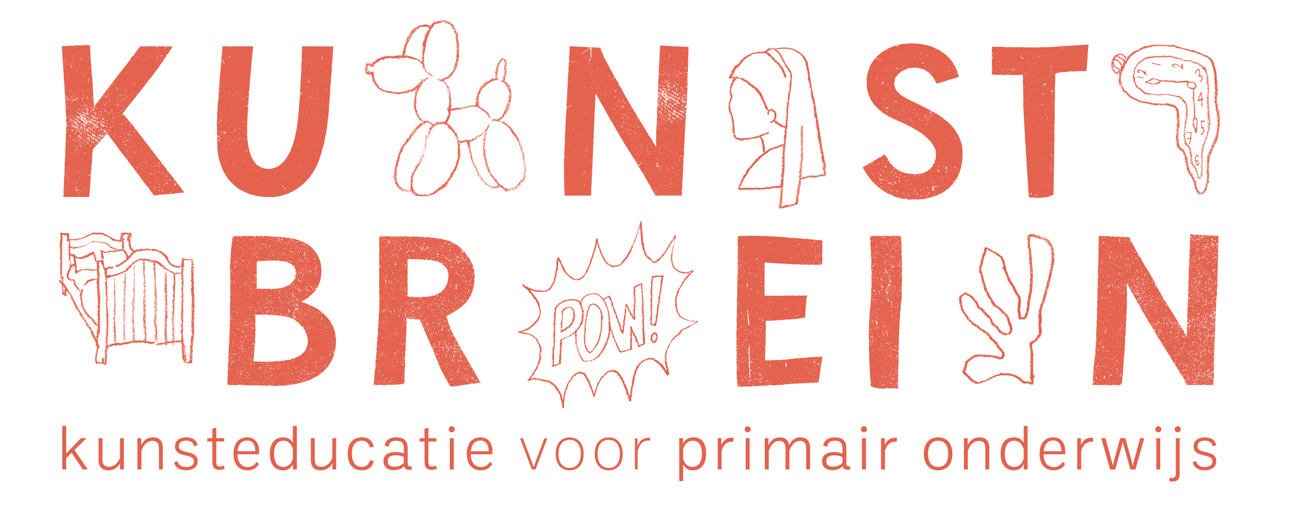 Kunstbrein_LogoSlogan_Primair_Horizontaal_Roest