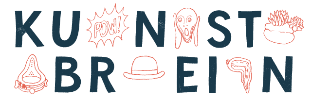 Kunstbrein_Logo_Secundair_Horizontaal_RGB_Denim Roest